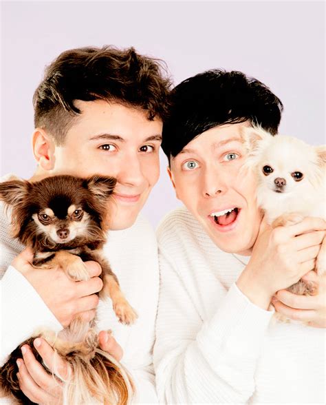 dan phil ao3|Dog Masterlist – @phanfictioncatalogue on Tumblr.